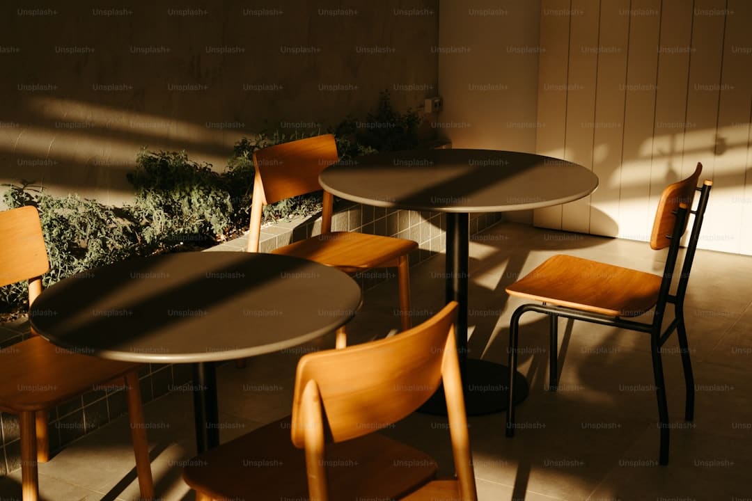 郑恺小姨子疑似发文回应刷卡事情